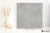 f612755bb06204a6a4aa341a12ddae01