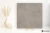 bfe2094f9a12ea32f09ad54868df350c