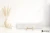 Marazzi Oltre White 20x120 - płytka drewnopodobna
