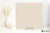 Marazzi Pinch Beige 120x120 - płytka imitująca lastryko