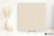 Marazzi Pinch Beige 60x60 - płytka imitująca lastryko
