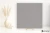 Marazzi Pinch Dark Grey 120x120 - płytka imitująca lastryko