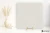 Marazzi Pinch White 60x60 - płytka imitująca lastryko