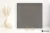 Marazzi Plaster Anthracite struktura 60x60 - płytka imitująca beton