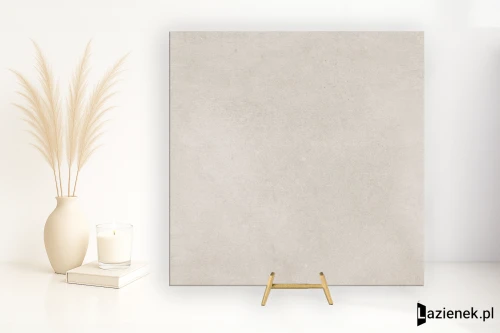 Przejdź do produktu Marazzi Plaster Butter mat c2 60x60 cm gr. 10 mm - płytka rektyfikowana / M0FC