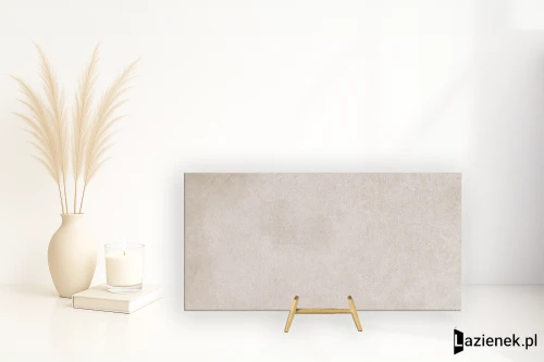 Przejdź do produktu Marazzi Plaster Butter mat 30x60 cm gr. 10 mm - płytka rektyfikowana / MMC5