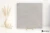 Marazzi Plaster Grey struktura 60x60 - płytka imitująca beton