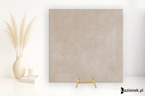 Przejdź do produktu Marazzi Plaster Sand mat c2 60x60 cm gr. 10 mm - płytka rektyfikowana / M0FA