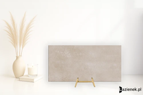 Przejdź do produktu Marazzi Plaster Sand mat c3 30x60 cm gr. 10 mm - płytka rektyfikowana / M0J9