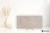 1f26dfaf79ef2d84cff7b327fa6bd30f