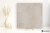 Marazzi Plaster Sand struktura 60x60 - płytka imitująca beton