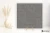 Marazzi Plaster Anthracite 30x30 - płytka imitująca beton