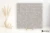 Marazzi Plaster Grey 30x30 - płytka imitująca beton
