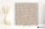 Marazzi Plaster Sand 30x30 - płytka imitująca beton