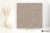 Marazzi Plaster Taupe 30x30 - płytka imitująca beton