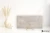 Marazzi Plaza Beige 60x120 - płytka imitująca beton