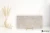 Marazzi Plaza Beige struktura 60x120 - płytka imitująca beton