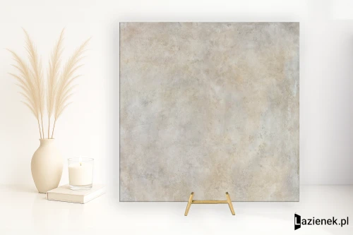 Przejdź do produktu Marazzi Plaza Multicolor struktura 100x100 cm gr. 9 mm - płytka rektyfikowana / MDS9