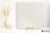 Marazzi Plaza White 60x60 - płytka imitująca beton