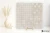 Marazzi Plaza Beige 30x30 - płytka imitująca beton