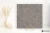Marazzi Powder Crete 30x30 - płytka imitująca beton
