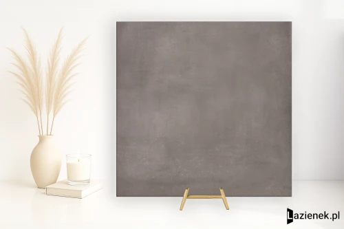 Przejdź do produktu Marazzi Powder Crete mat 75x75 cm gr. 10 mm - płytka rektyfikowana / MMX0
