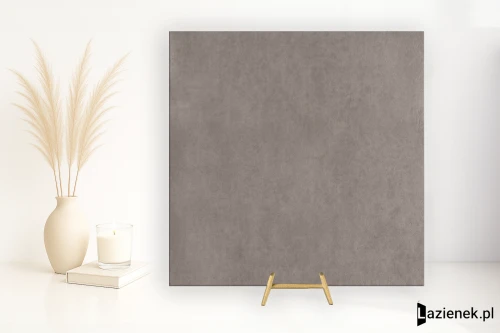 Przejdź do produktu Marazzi Powder Crete struktura 60x60 cm gr. 10 mm - płytka rektyfikowana / M0CP