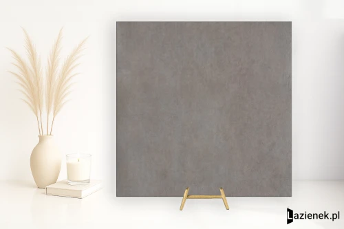 Przejdź do produktu Marazzi Powder Graphite struktura 60x60 cm gr. 10 mm - płytka rektyfikowana / M0D1