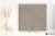 Marazzi Powder Mud 30x30 - płytka imitująca beton