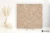 Marazzi Powder Sand 30x30 - płytka imitująca beton