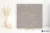 Marazzi Powder Smoke 30x30 - płytka imitująca beton