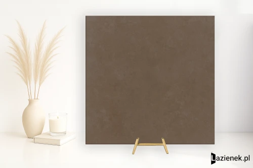 Przejdź do produktu Marazzi Progress Hazelnut mat 60x60 cm gr. 9 mm - płytka rektyfikowana / MKL3