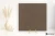 d25509c5f5f6cca20b2d02e77361d751