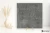 Marazzi Rocking Anthracite struktura 60x60 - płytka imitująca kamień