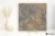 Marazzi Rocking Grey struktura 60x60 - płytka imitująca kamień