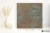 Marazzi Rocking Multicolor struktura 60x60 - płytka imitująca kamień