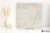 Marazzi Rocking White struktura 60x60 - płytka imitująca kamień