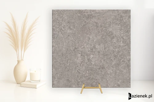 Przejdź do produktu Marazzi Room Antracite mat 45x45 cm gr. 8 mm - płytka nierektyfikowana / MP8G
