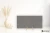 1fb112326e165fa0b371b3cb8b7e726b