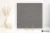 658e42e818f7dd7db3e2daf6b2328fdc