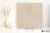 e4feb00c7c297be80f285bb651a3269c