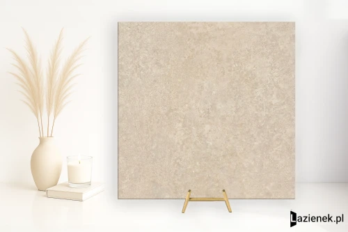 Przejdź do produktu Marazzi Room Beige mat 45x45 cm gr. 8 mm - płytka nierektyfikowana / MP8L