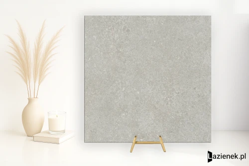 Przejdź do produktu Marazzi Room Grigio mat 45x45 cm gr. 8 mm - płytka nierektyfikowana / MP8H