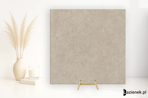 Przejdź do produktu Marazzi Room Taupe mat 100x100 cm gr. 9 mm - płytka rektyfikowana / MP6H