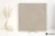 525c2ad64cc7a241d6e939abad77666e