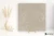 cfcae58f8688fdae5970cbe94ba40405