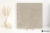 cb44f6b53d7d3cfd715e08b856b08a12
