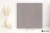 1470e7e45daaa1eee969e2bc34d52668