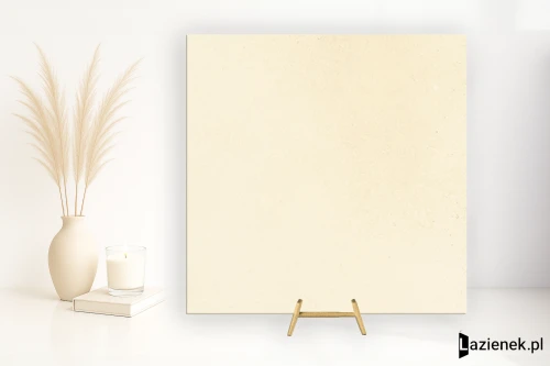 Przejdź do produktu Marazzi Sentieri Pomice mat 15x15 cm gr. 9 mm - płytka nierektyfikowana / MPNM