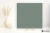 a9f5f37170a165682a12b52138992b30